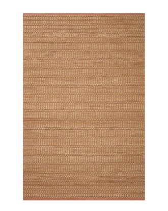 Loloi Rugs Colton Rug