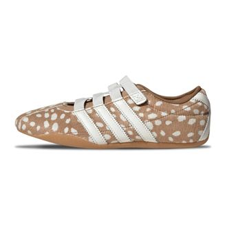 adidas Tokyo MJ - female - Adidas - Skateboarding - Brown - 7 2/3 UK - Sport