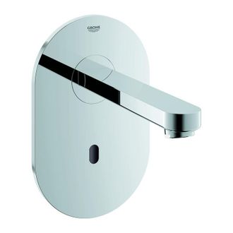 GROHE Euroeco Ce Lavabo Delantero 230 V App
