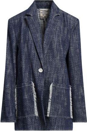 Baum Und Pferdgarten SUITS and CO-ORDS - Blazers on YOOX.COM