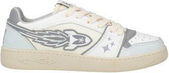 Enterprise Japan Sneakers
