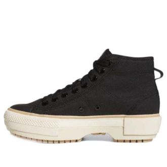 adidas (WMNS) adidas Nizza Trek Black Magic Beige FZ5999
