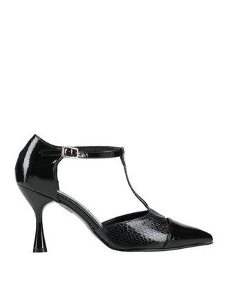 Divine Follie SCHUHE - Pumps auf YOOX.COM