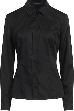 Guess TOPWEAR - Shirts on YOOX.COM