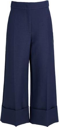 Valentino Garavani BOTTOMWEAR - Trousers on YOOX.COM