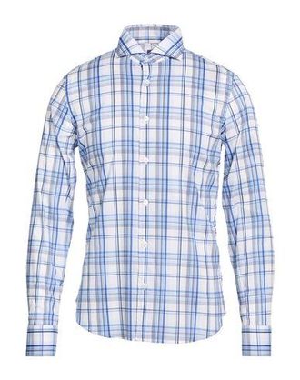 Fedeli TOPWEAR - Shirts sur YOOX.COM