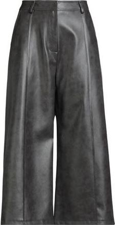 No-N&agrave; PARTES DE ABAJO - Pantalones en YOOX.COM