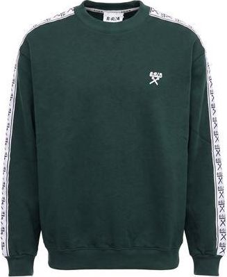 Berna TOPWEAR - Sweatshirts sur YOOX.COM