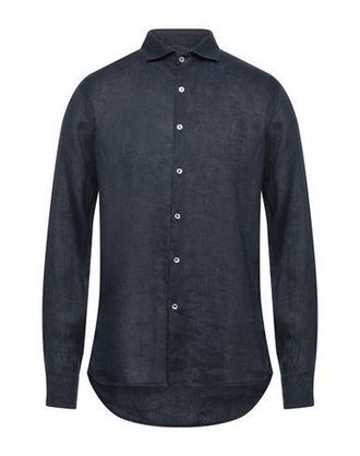 L.B.K. L. B.K. Shirts