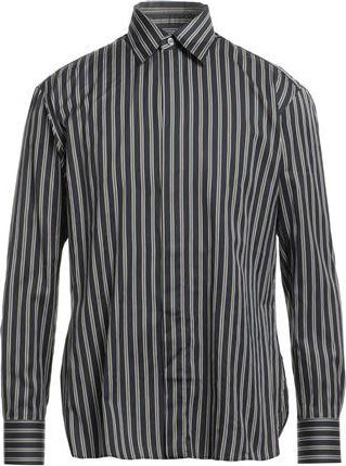 Dunhill TOPWEAR - Shirts sur YOOX.COM