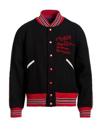 Needles COATS & JACKETS - Jackets on YOOX.COM