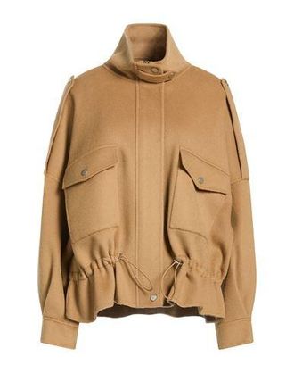 Pinko COATS & JACKETS - Jackets sur YOOX.COM