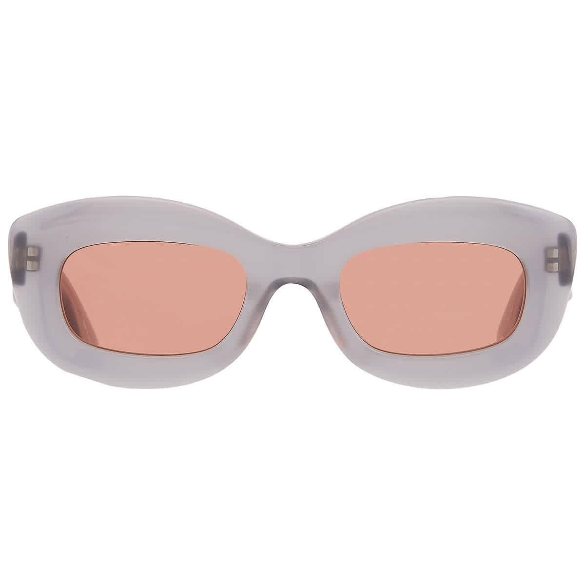Garrett Leight Women’s Sunglasses NWT New Garrett Leight Thierry Lasry 50mm Women main image 4