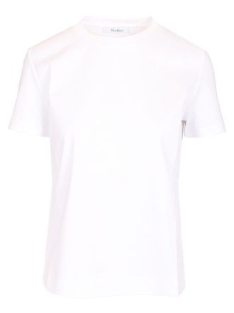 Max Mara nerina T-shirt