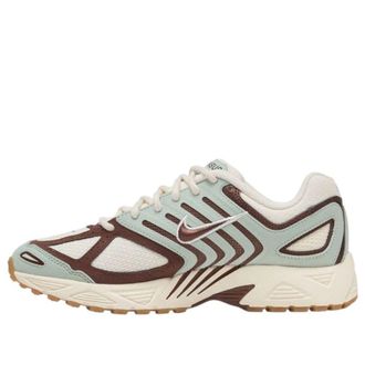 Nike Air Pegasus 2005 SE Seafoam Fauna Brown IB2982-001