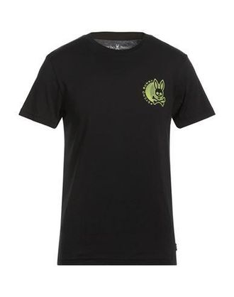 Psycho Bunny TOPWEAR - T-shirts on YOOX.COM