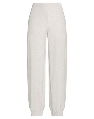 Antonelli BOTTOMWEAR - Pantaloni su YOOX.COM