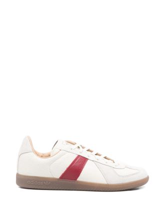 adidas Originals Adidas Originals Bw Ej&eacute;rcito