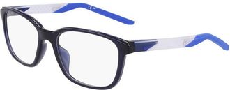 Nike 7278 411 Obsidian 55mm