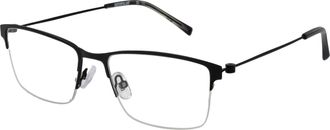 CAT Brilrand CPO-3512 004 54