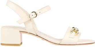 Stuart Weitzman FOOTWEAR - Sandals on YOOX.COM