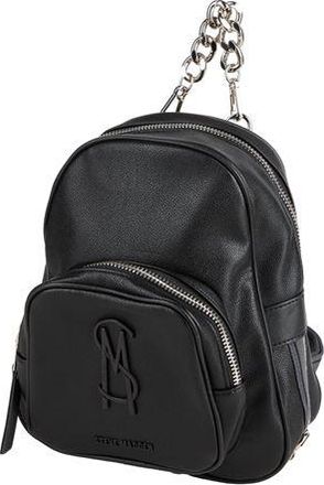 Steve Madden BORSE - Zaini su YOOX.COM