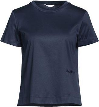 Max Mara TOPWEAR - T-shirts on YOOX.COM