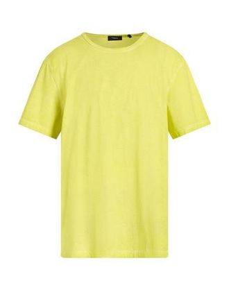 Theory TOPWEAR - T-shirts on YOOX.COM