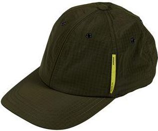 Spiewak COMPLEMENTOS - Sombreros en YOOX.COM