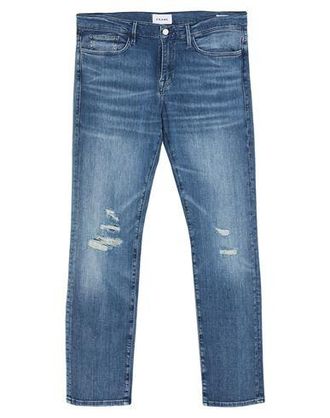 Frame Denim Jeans