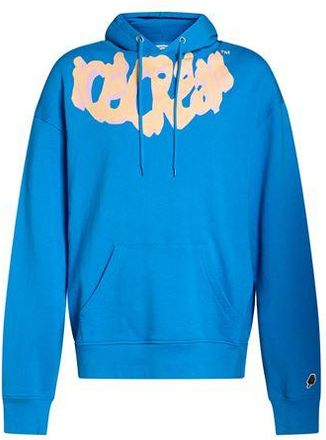 Billionaire Boys Club TOPWEAR - Felpe su YOOX.COM