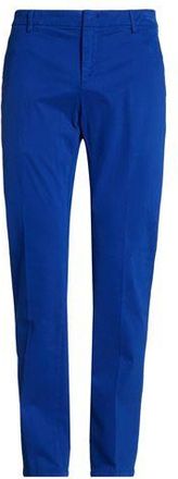 Dondup PARTES DE ABAJO - Pantalones en YOOX.COM