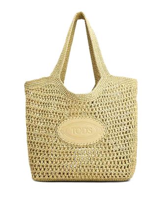 Tod's Ebl shopping media
