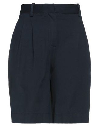 Circolo 1901 BOTTOMWEAR - Shorts & Bermuda Shorts sur YOOX.COM