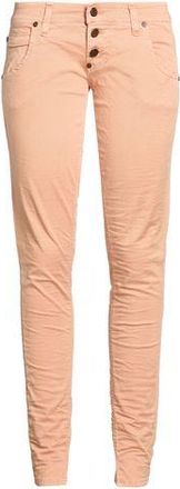 Vivance BOTTOMWEAR - Pantaloni jeans su YOOX.COM