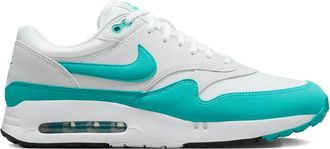 Nike Sneakers Air Max 1 86 - Bianco