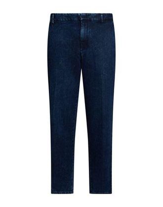 Dondup BOTTOMWEAR - Jeans on YOOX.COM