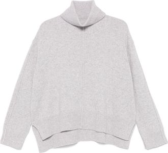 Max & Moi Maglione Bilbao - Grigio