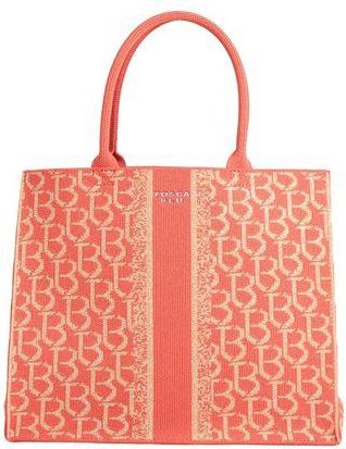 Tosca Blu BAGS - Handbags on YOOX.COM