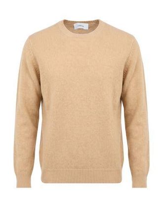 Lardini KNITWEAR - Jumpers sur YOOX.COM