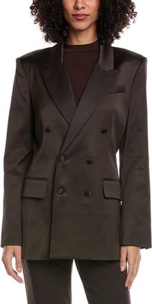 Frame Denim Frame Slim Blazer