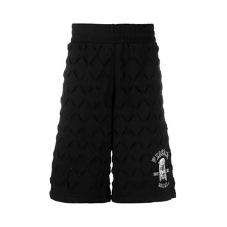 Men's Versace Short Pants - up to −68% | Stylight Men's Versace Short Pants - up to −68% | Stylight