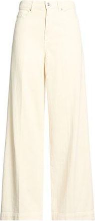 Nine In The Morning BOTTOMWEAR - Pantaloni jeans su YOOX.COM