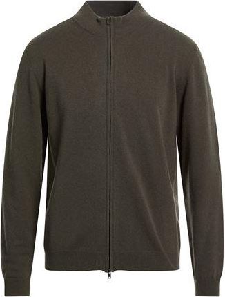 Wool & Co MAGLIERIA - Cardigan su YOOX.COM