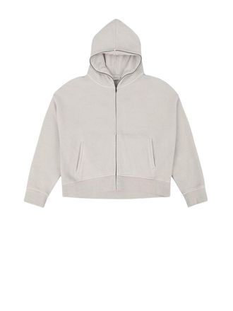 Entire studios Eternal Zip Panna