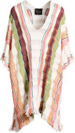 Roberto Collina JACKEN & M&Auml;NTEL - Capes auf YOOX.COM