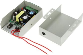 OEM Kit De Control De Acceso Por Contrase&ntilde;a, Controlador Principal, Capacidad De Carga De 180 Kg, Interruptor De Bloqueo Magn&eacute;tico, Fuente De Alimentaci&oacute;n