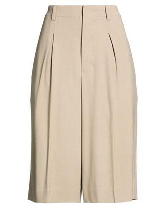 Ami HOSEN & R&Ouml;CKE - Shorts & Bermudashorts auf YOOX.COM