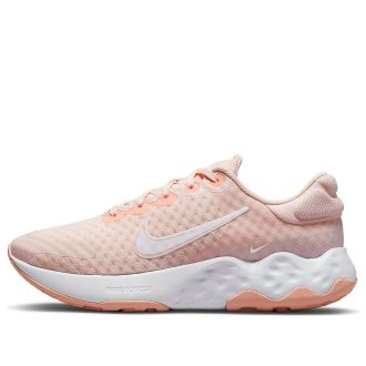 Nike (WMNS) Nike Renew Ride 3 Echo Pink DC8184-600