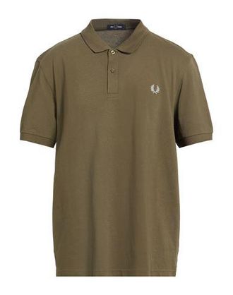 Fred Perry TOPS - Poloshirts auf YOOX.COM